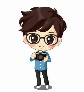 NaverBlog profile picture for @mercyman